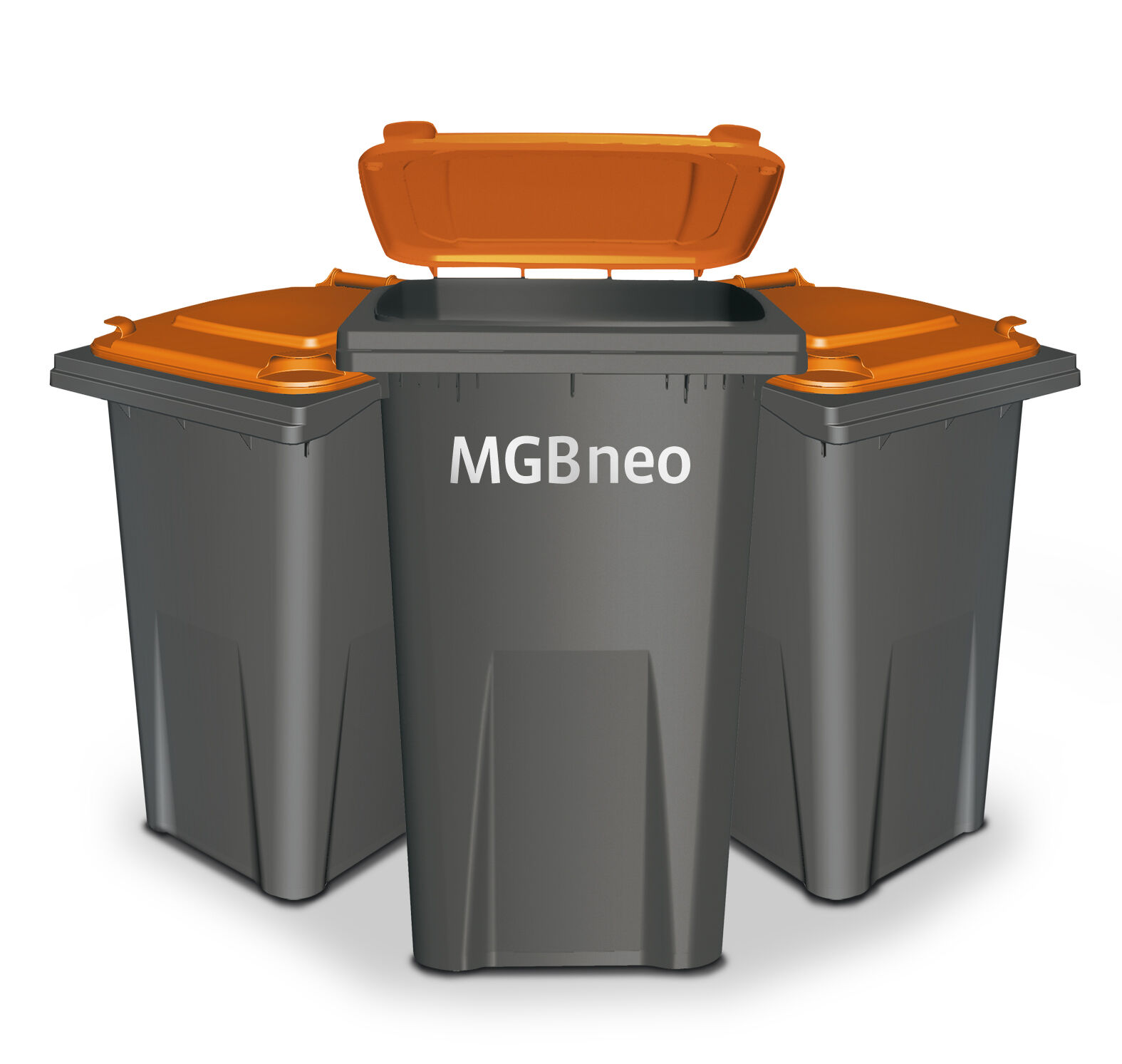 3 MGBneo