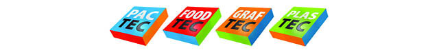 Logo Foodtec