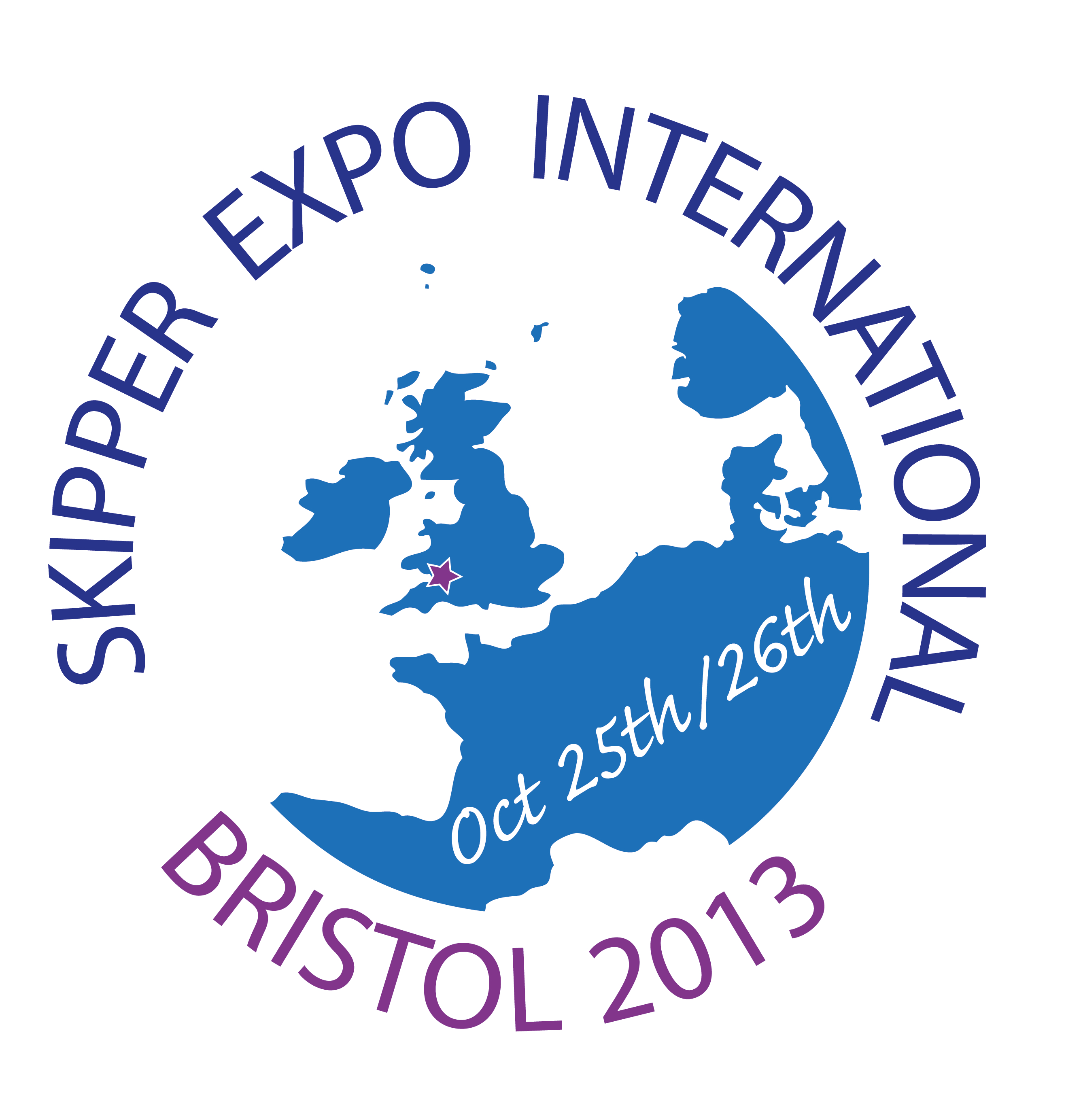 Craemer UK at Skipper Expo Bristol
