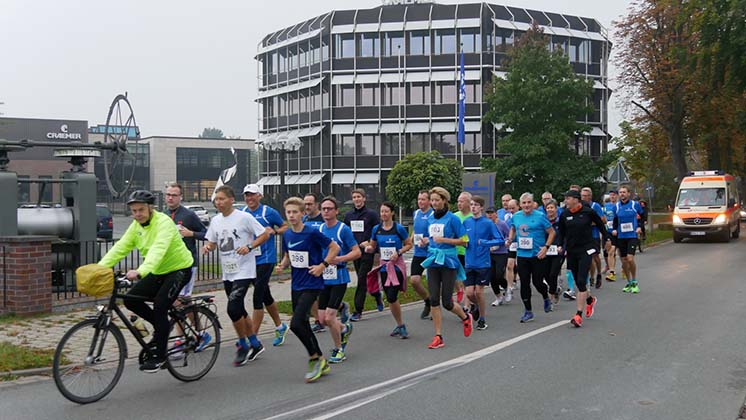11. Paul-Craemer-Lauf