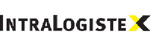 IntraLogisteX Logo