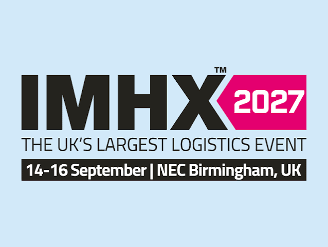 IMHX Logo