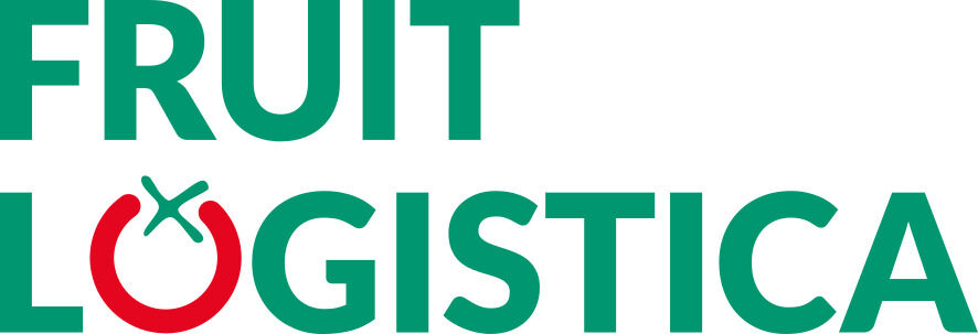 Fruit logistica logo