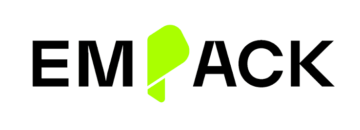 Empack Den Bosch Logo