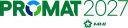 Promat Logo 2027