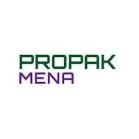 ProPak MENA Logo