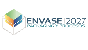 Envase packaging y procesos