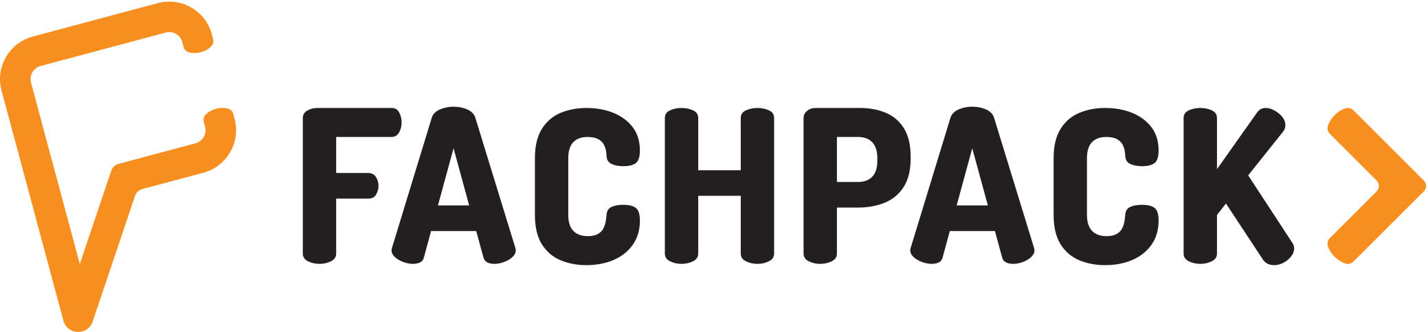 fachpack logo
