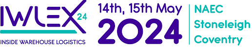 IWLEX 2024 Logo