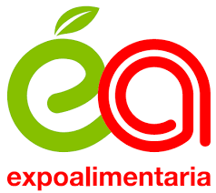 Expoalimentaria Logo