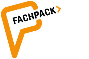 Fachpack Logo Fachpack Logo