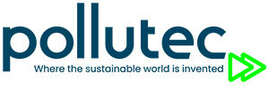Pollutec Logo Pollutec Logo