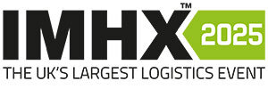 IMHX Logo IMHX Logo