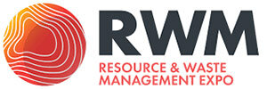 RWM Logo RWM Logo