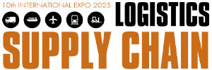 Supply Chain Athen logo Supply Chain Athen logo