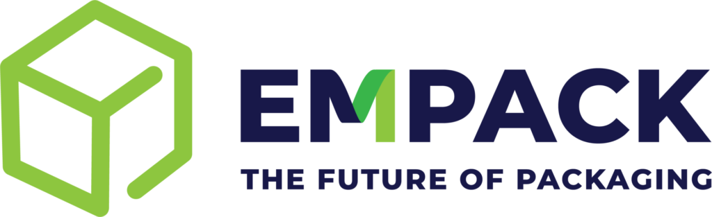 Empack Logo