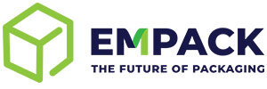 Empack Logo Empack Logo