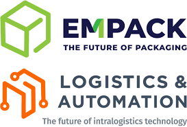 empack L&A logo