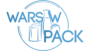 Warsaw Pack Logo