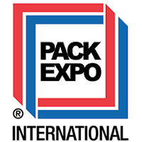 packexpo logo