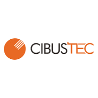 cibustec logo