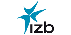 izb logo