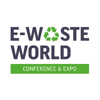 E-Waste Logo