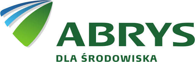 Abrys Logo