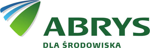 Abrys Logo