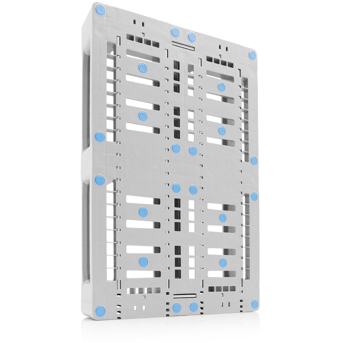 A1 lightgrey standing front A1 lightgrey standing front