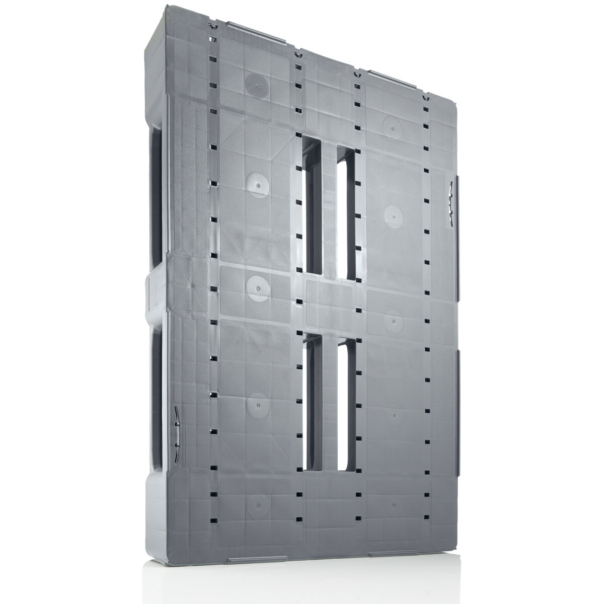 CS1 basalt 7 mm rim standing front CS1 basalt 7 mm rim standing front