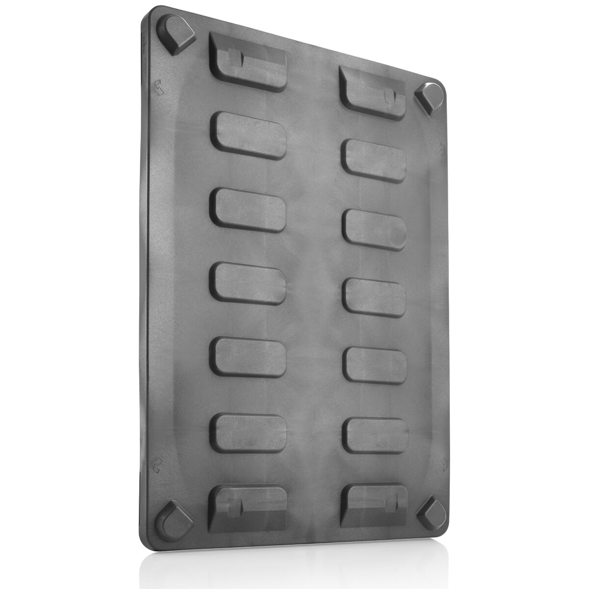 Lid for CB1