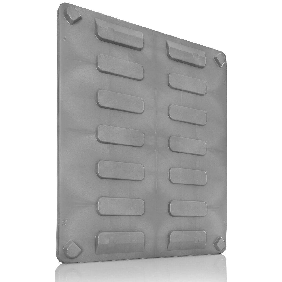 Lid for CB3 