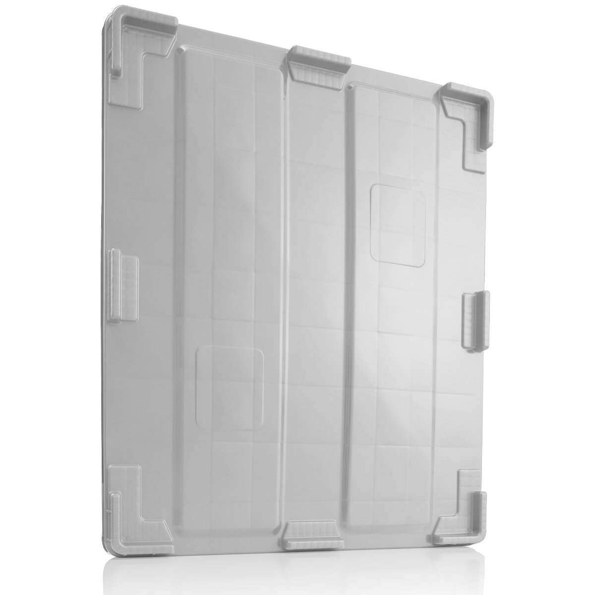 Lid for SB3 & HB3 