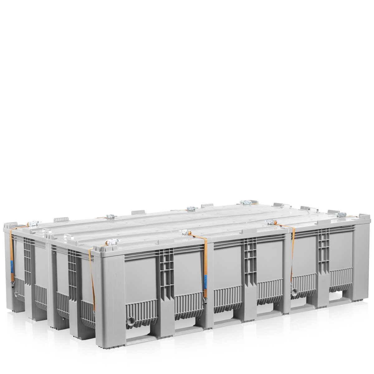 SB 2988l UN 50H