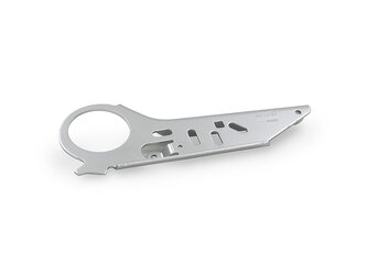 Metal part fiveteen