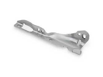 Metal part sixteen