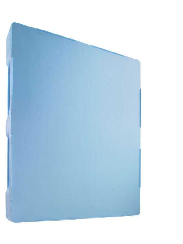 TC3-5 lightblue standing front