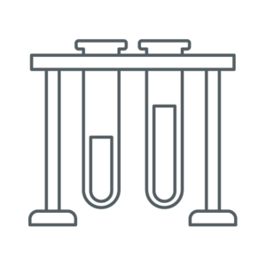 Pharma and chemicals 