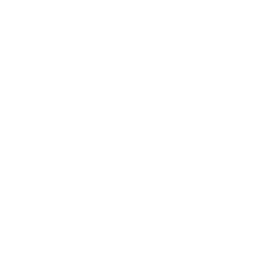 Download Arrow Icon