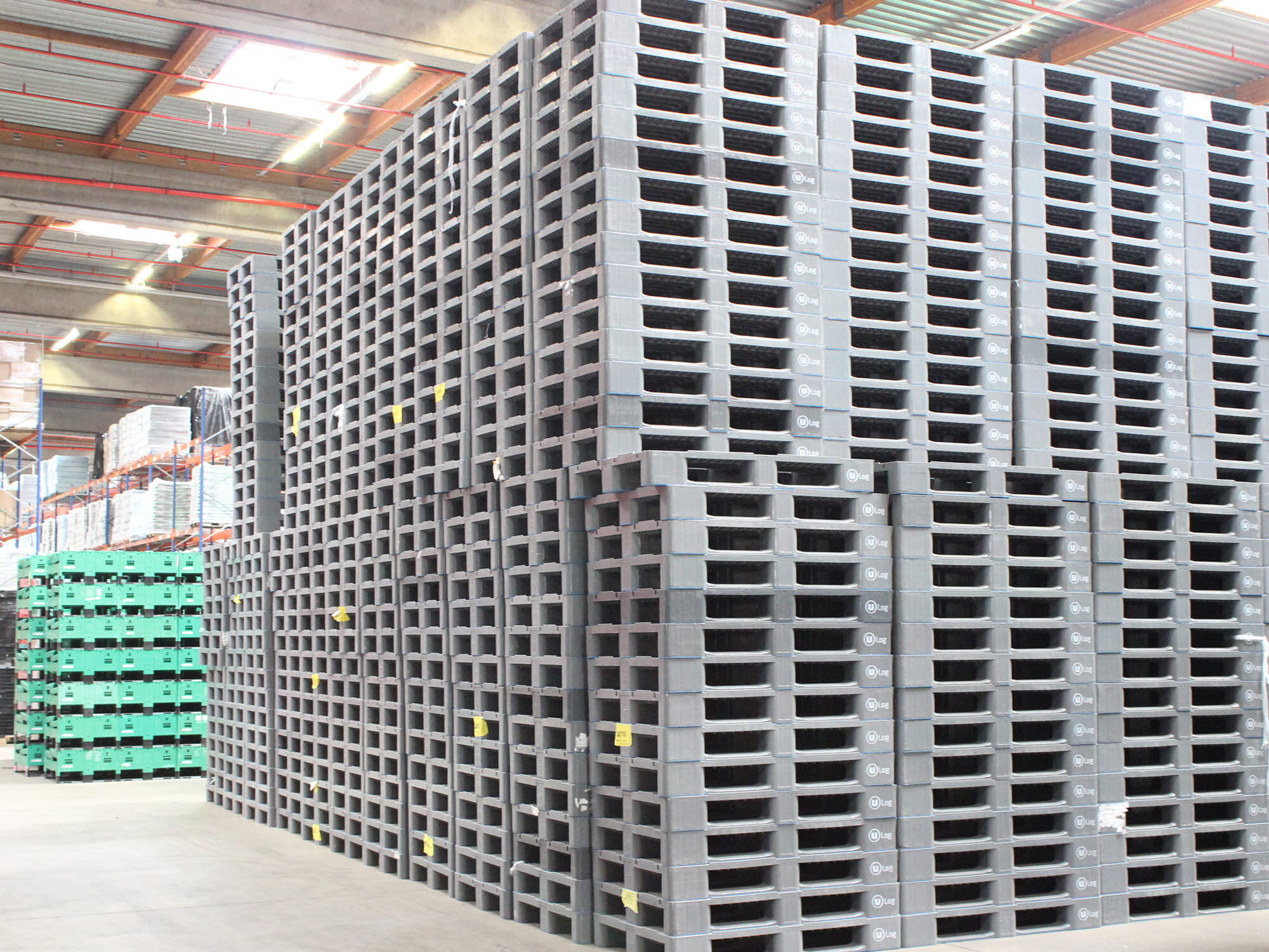 CS1pallets