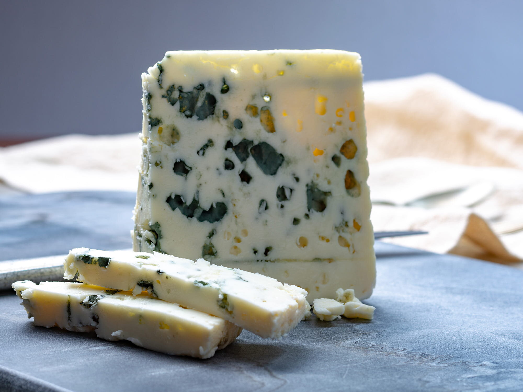 Roquefort